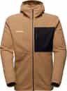 Colour: Claystone - Black