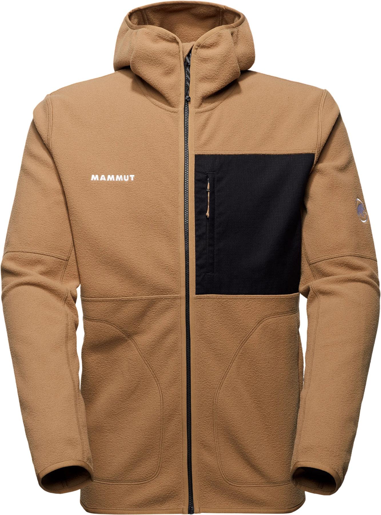 Product image for Tamaro Midlayer Hooded Jacket - Men's