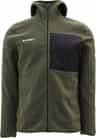 Colour: Dark Marsh - Black