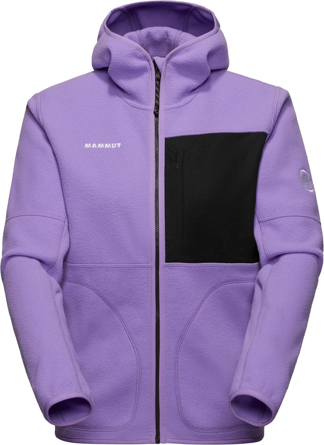 Product image for Tamaro Midlayer Hooded Jacket - Women's