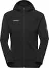 Colour: Black