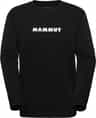 Colour: Black