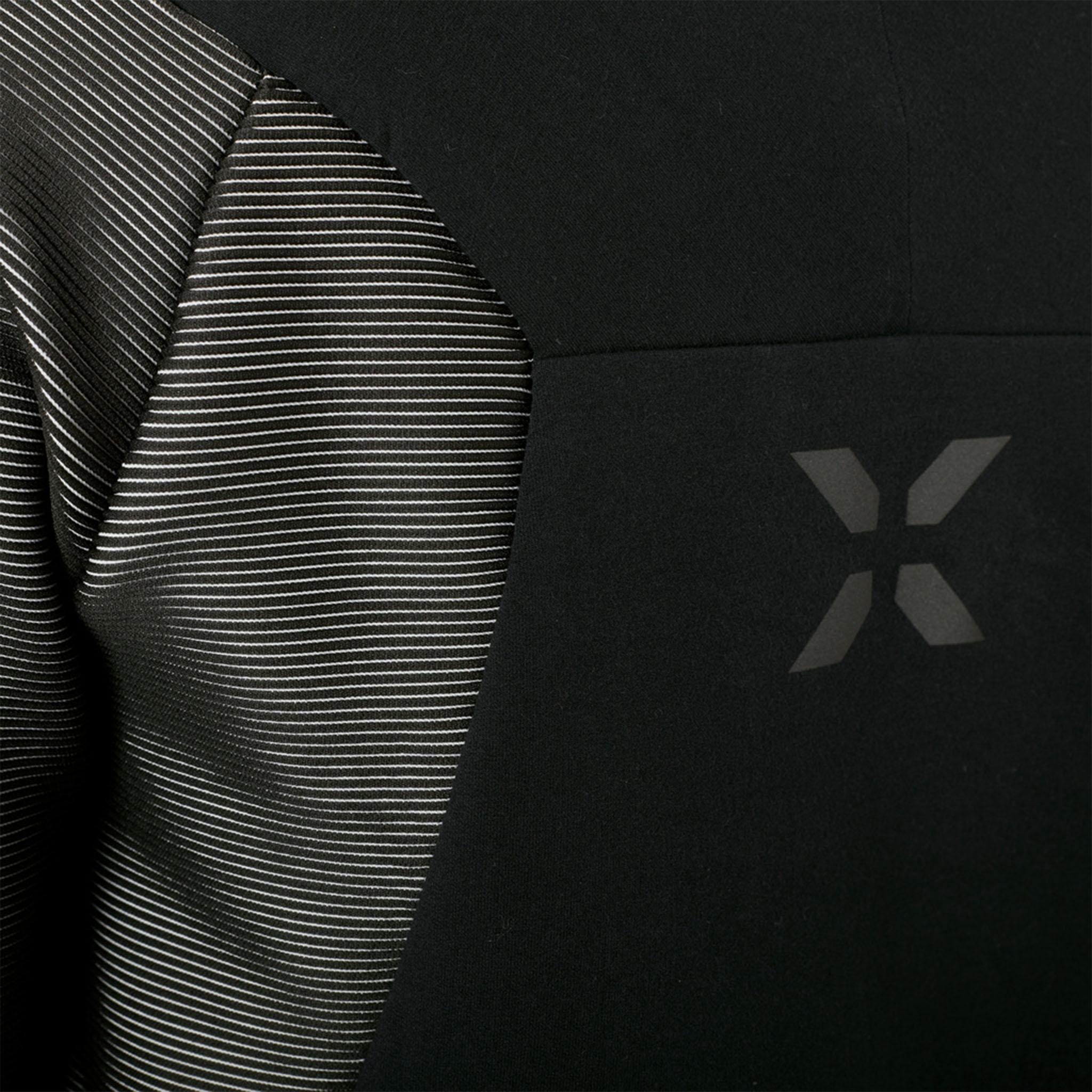 Numéro de l'image de la galerie de produits 3 pour le produit Robe ZUN - Femme