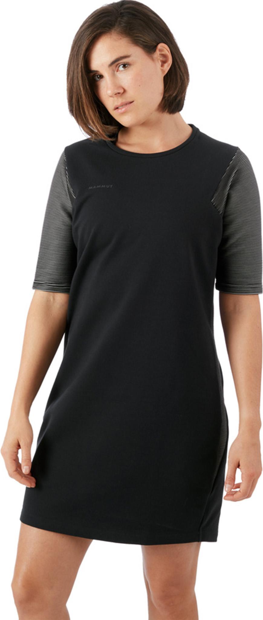 Numéro de l'image de la galerie de produits 2 pour le produit Robe ZUN - Femme