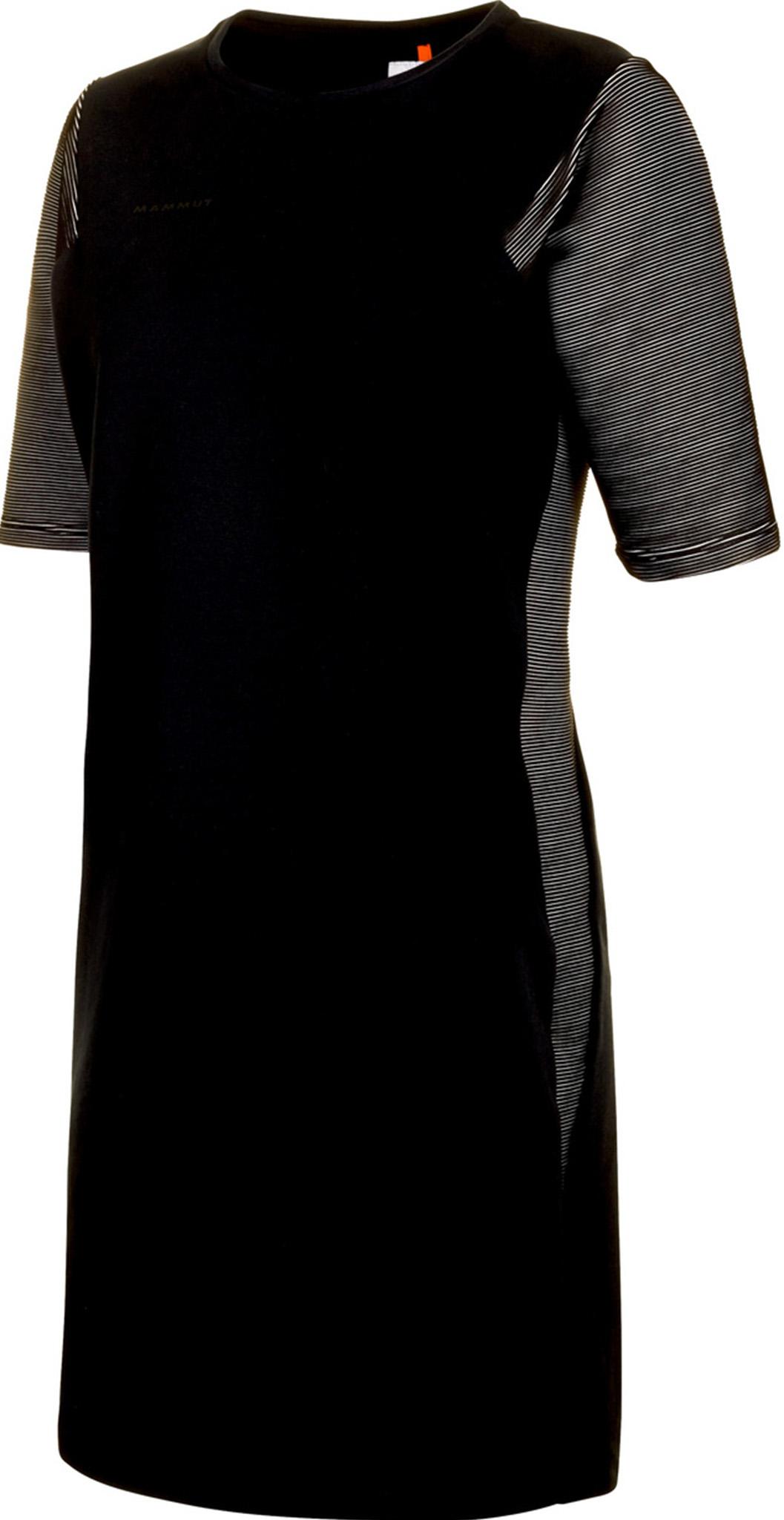 Numéro de l'image de la galerie de produits 1 pour le produit Robe ZUN - Femme