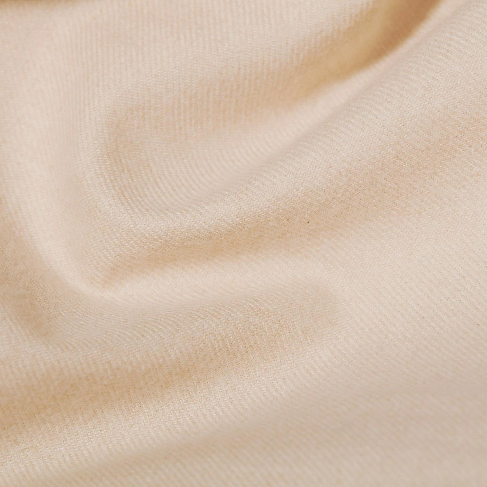 Numéro de l'image de la galerie de produits 4 pour le produit Chandail à manches longues Tamaro Undyed - Femme
