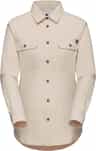 Couleur: Light Brown Undyed