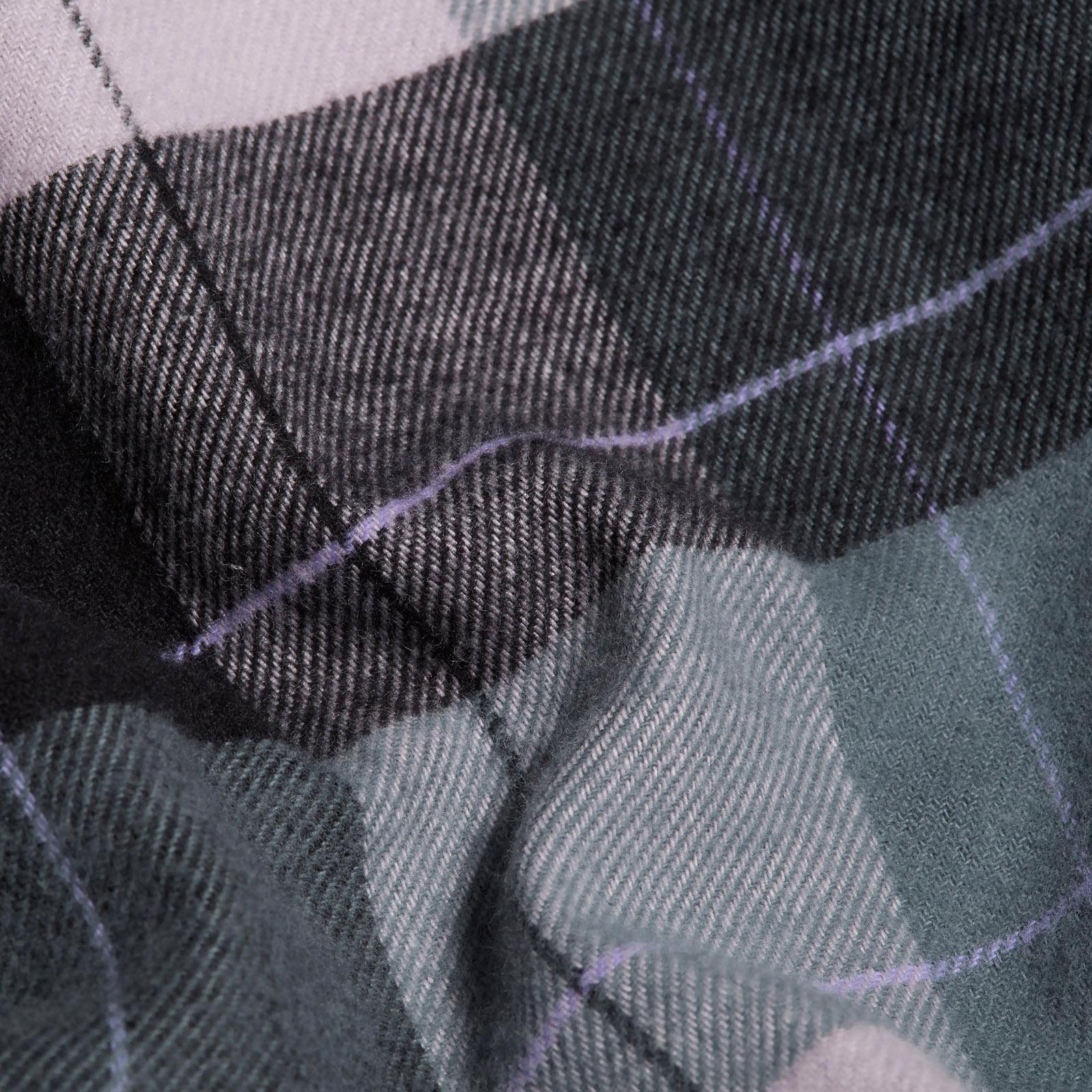 Numéro de l'image de la galerie de produits 3 pour le produit Chemise Trovat - Femme