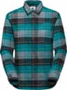 Couleur: Strata - Deep Teal