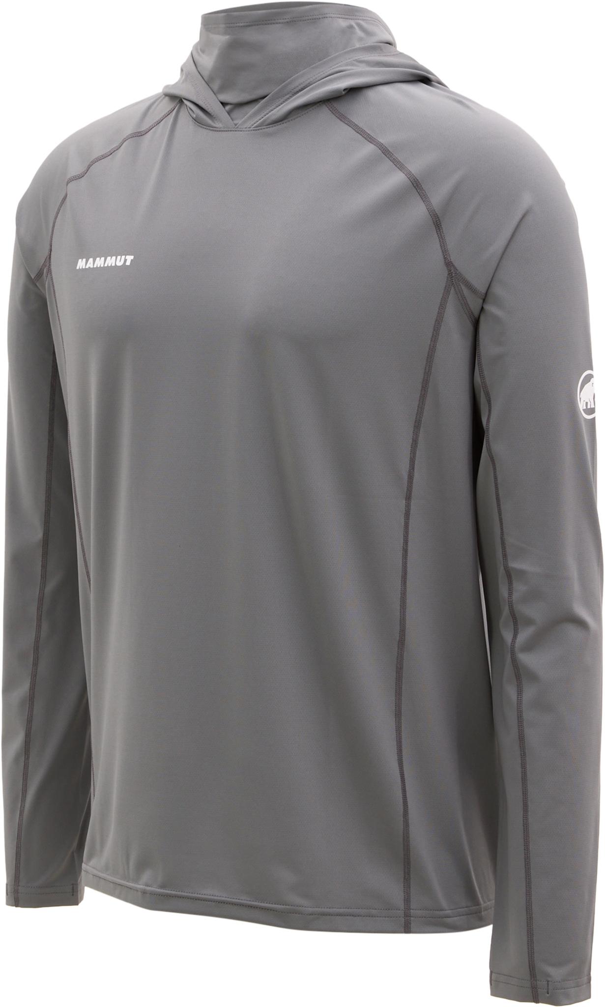 Product gallery image number 2 for product Selun FL Sun Hoodie - Men's