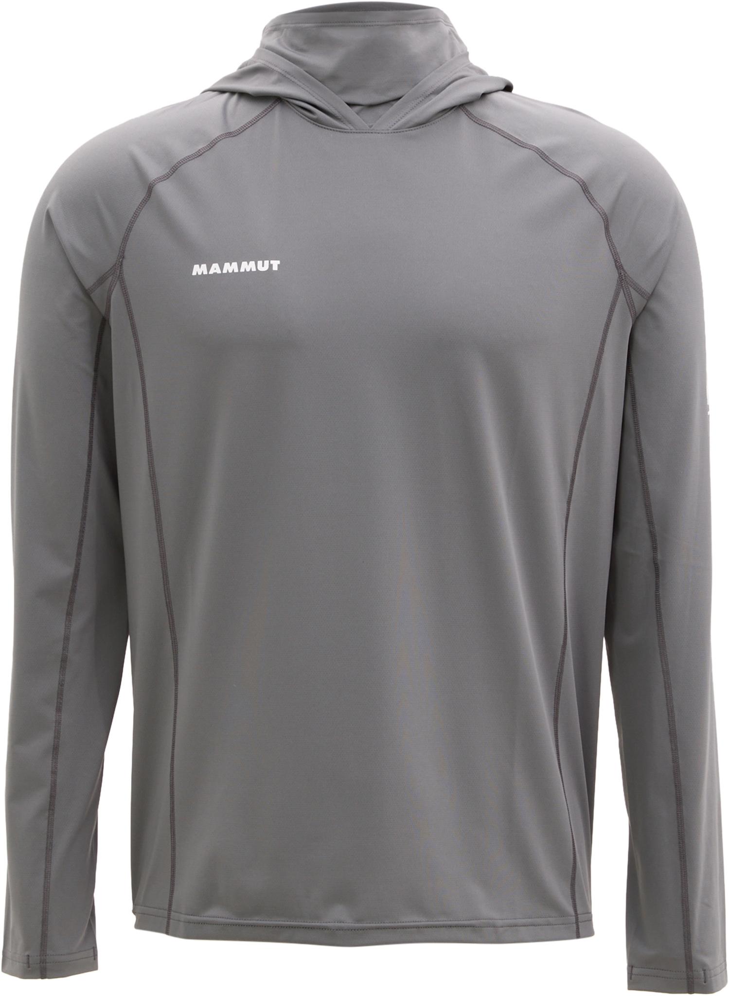 Product image for Selun FL Sun Hoodie - Men's