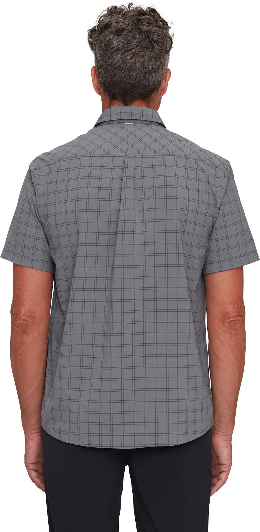 Numéro de l'image de la galerie de produits 2 pour le produit Chemise Lenni - Homme