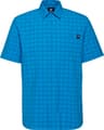 Colour: Glacier Blue - Marine
