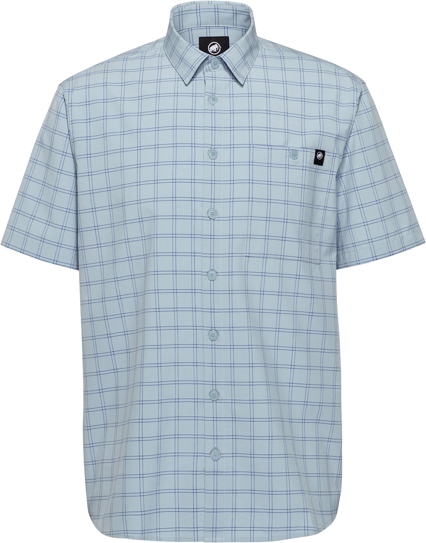 Product image for Lenni Shirt - Men's