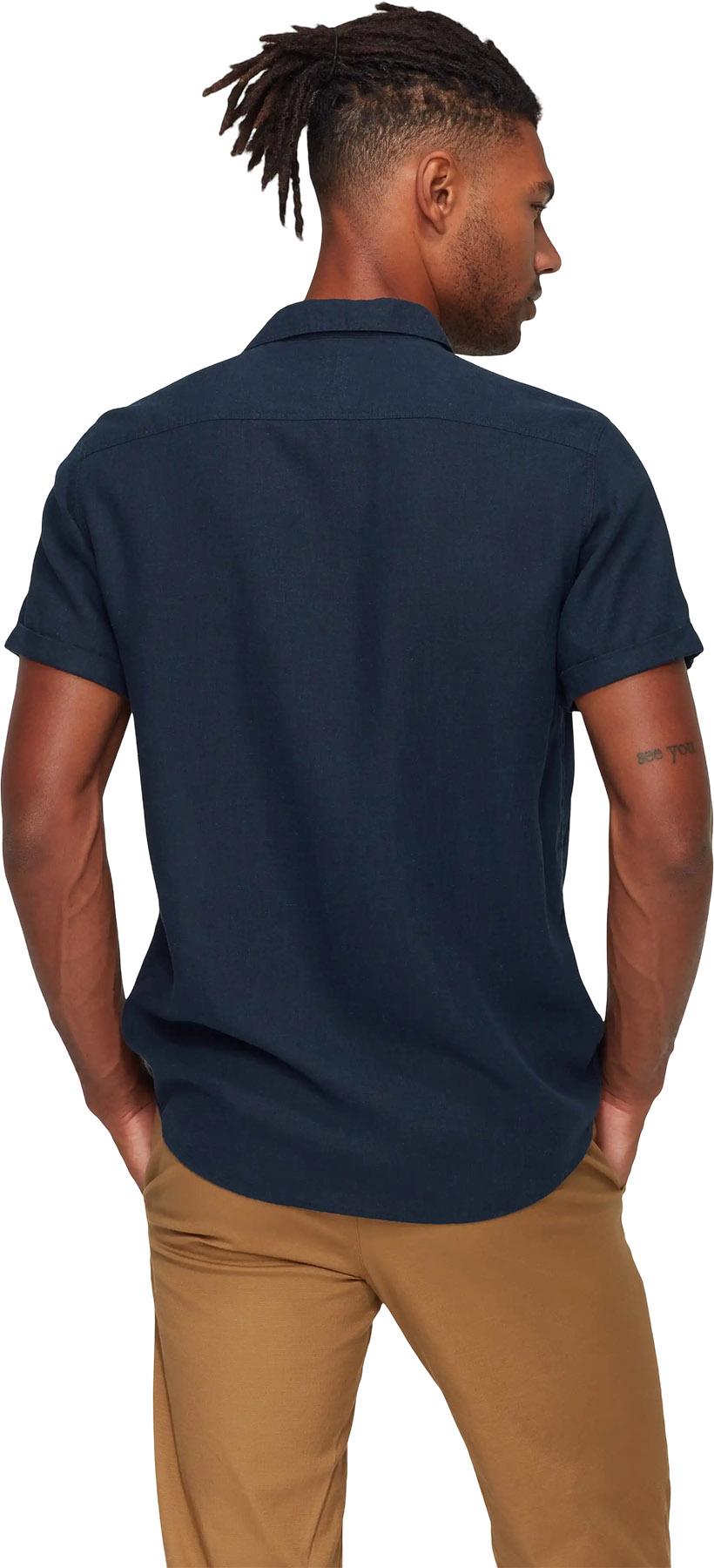 Product image for Alvra Summer Shirt - Men's