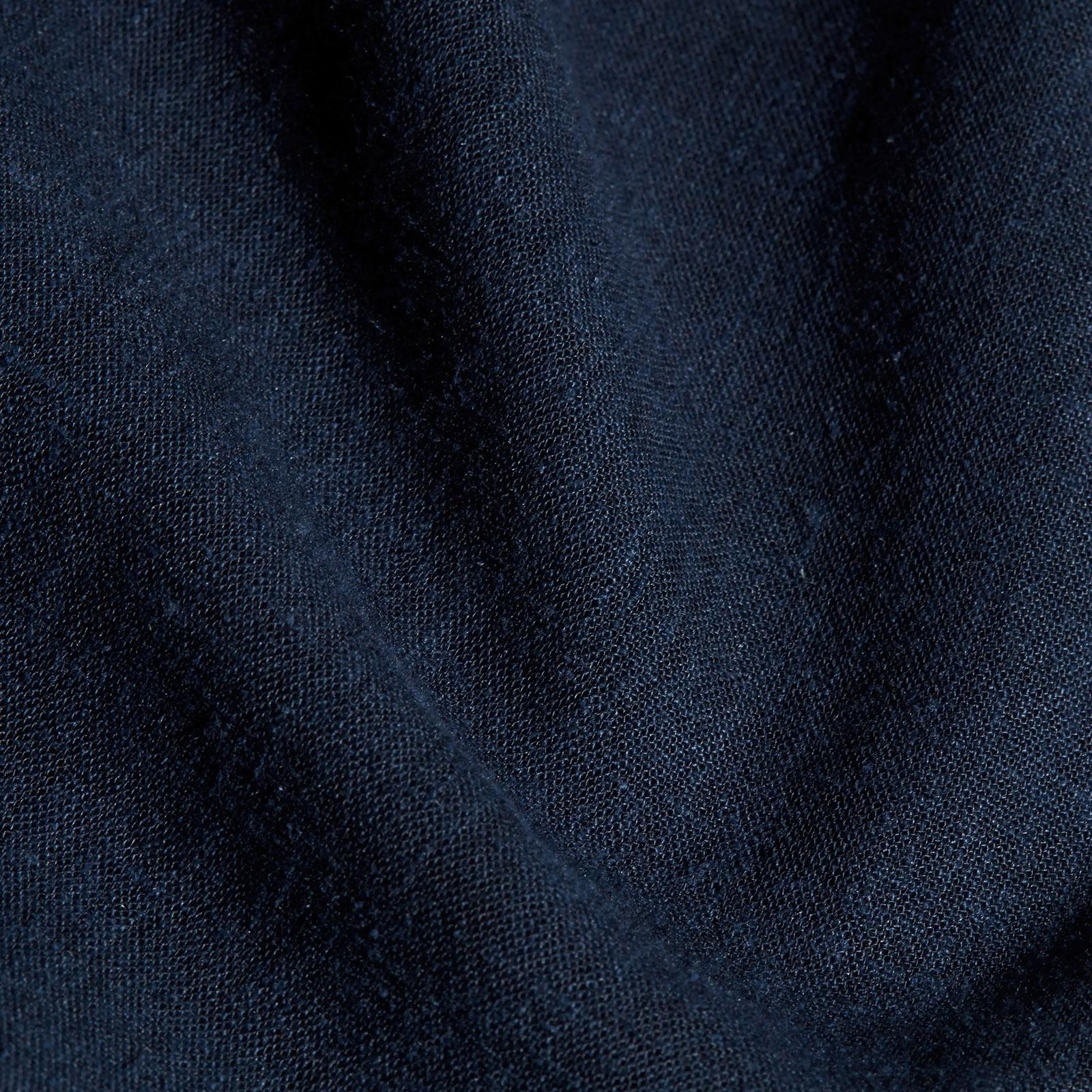 Product gallery image number 2 for product Alvra Summer Shirt - Men's