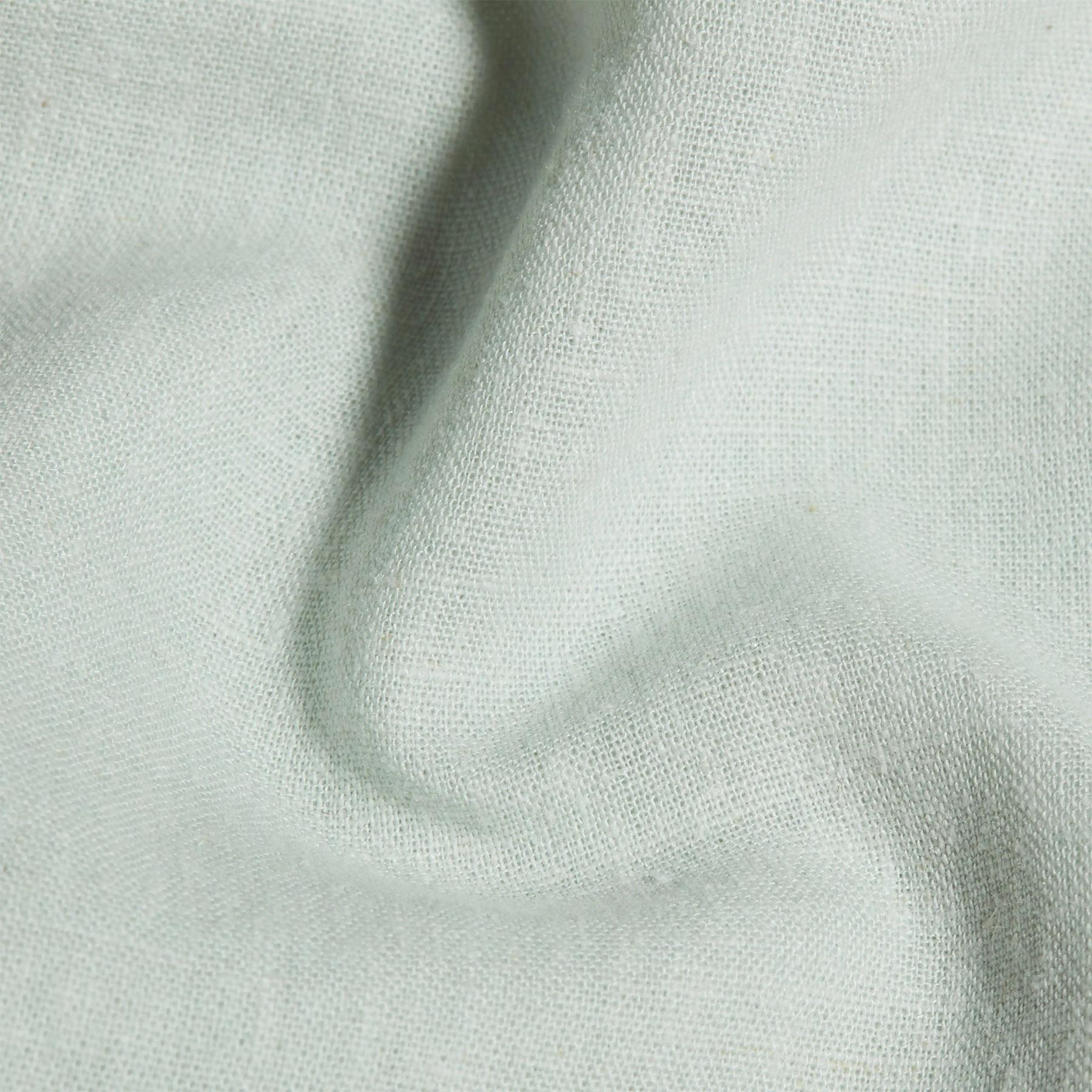 Product gallery image number 2 for product Alvra Summer Shirt - Men's