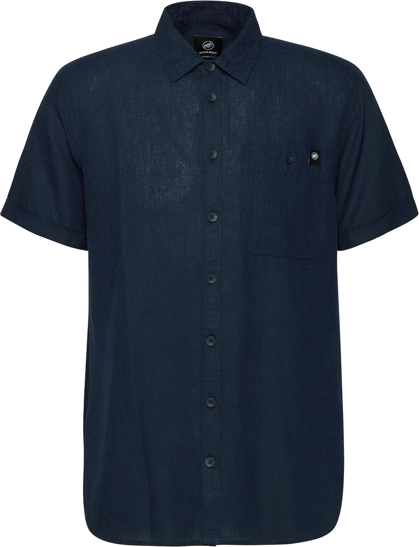 Product image for Alvra Summer Shirt - Men's