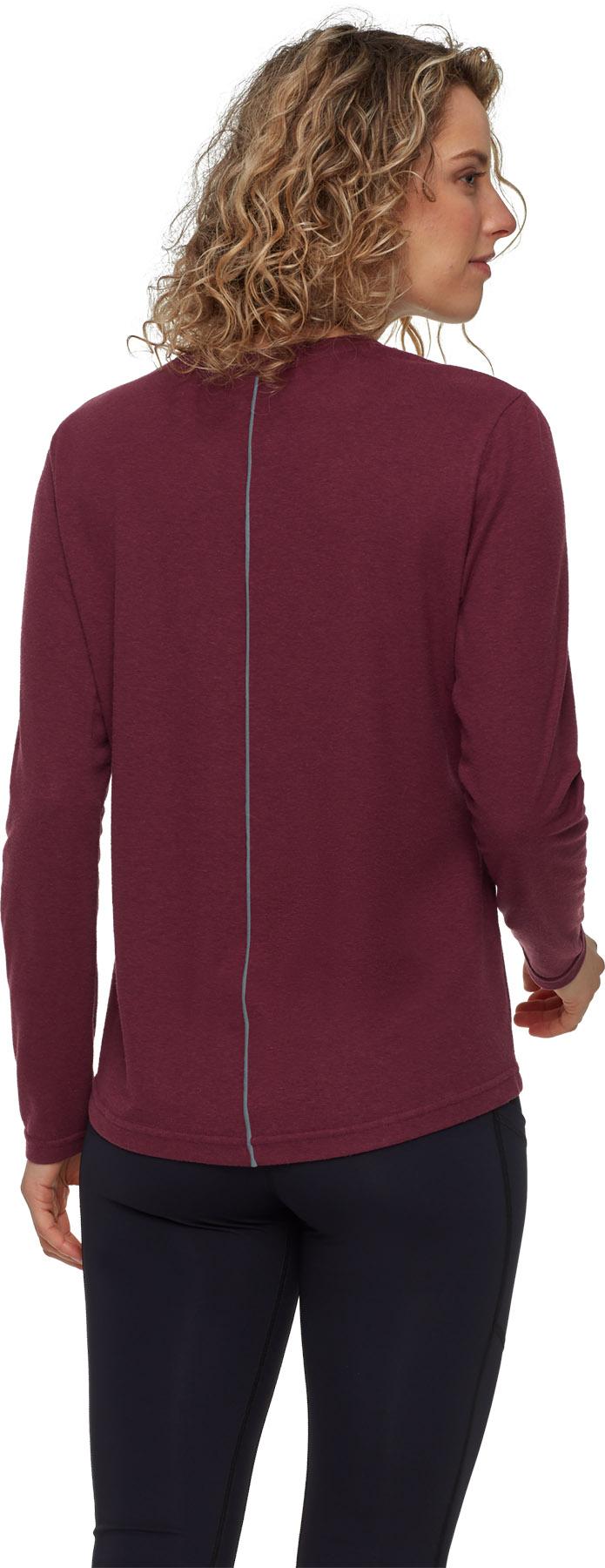 Product gallery image number 2 for product Massone Light Long Sleeve Top - Women's