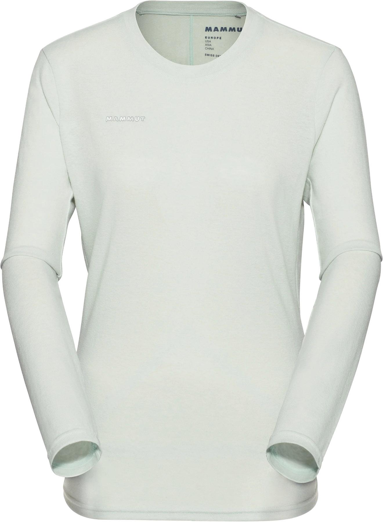 Product image for Massone Light Long Sleeve Top - Women's