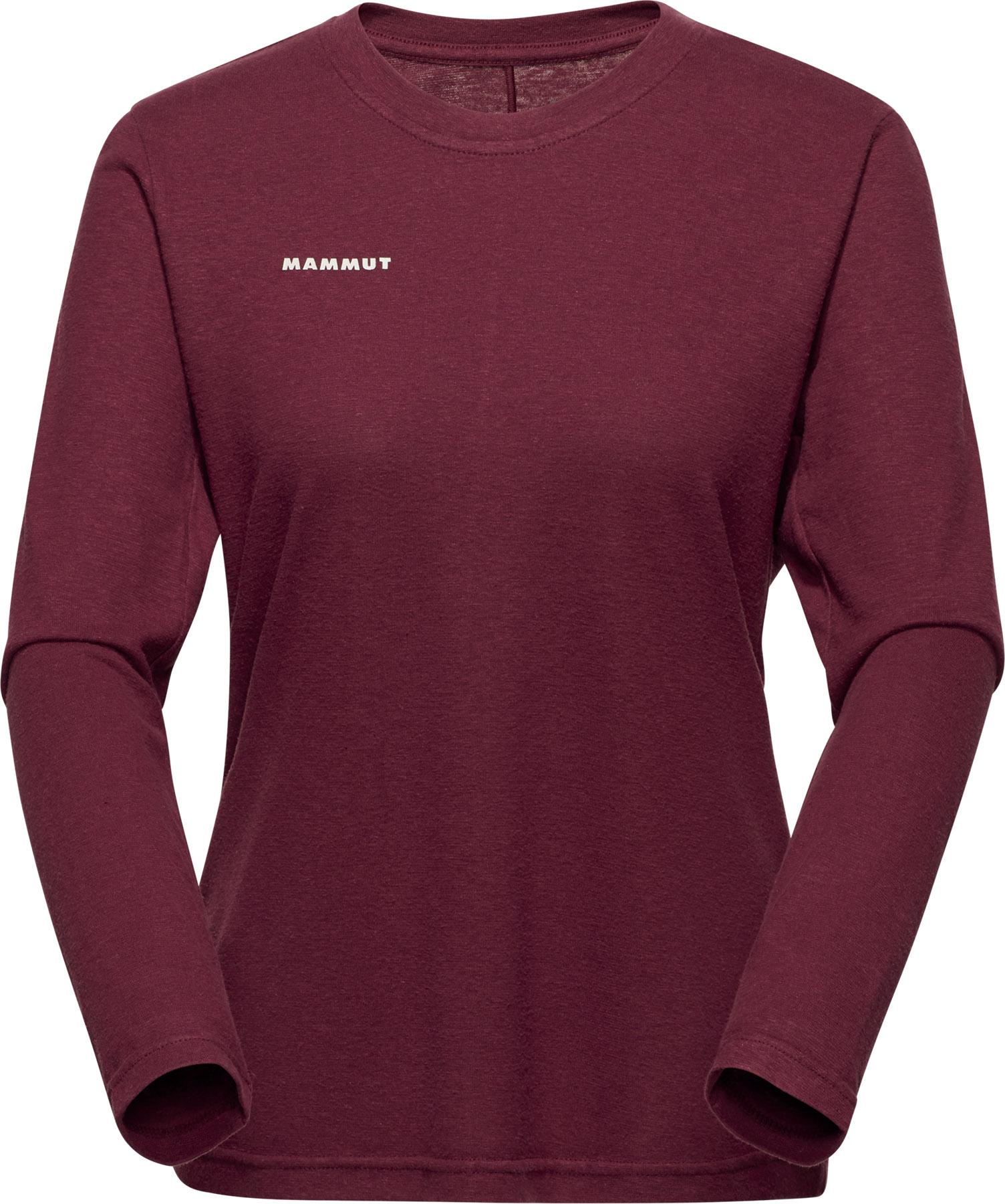 Product image for Massone Light Long Sleeve Top - Women's
