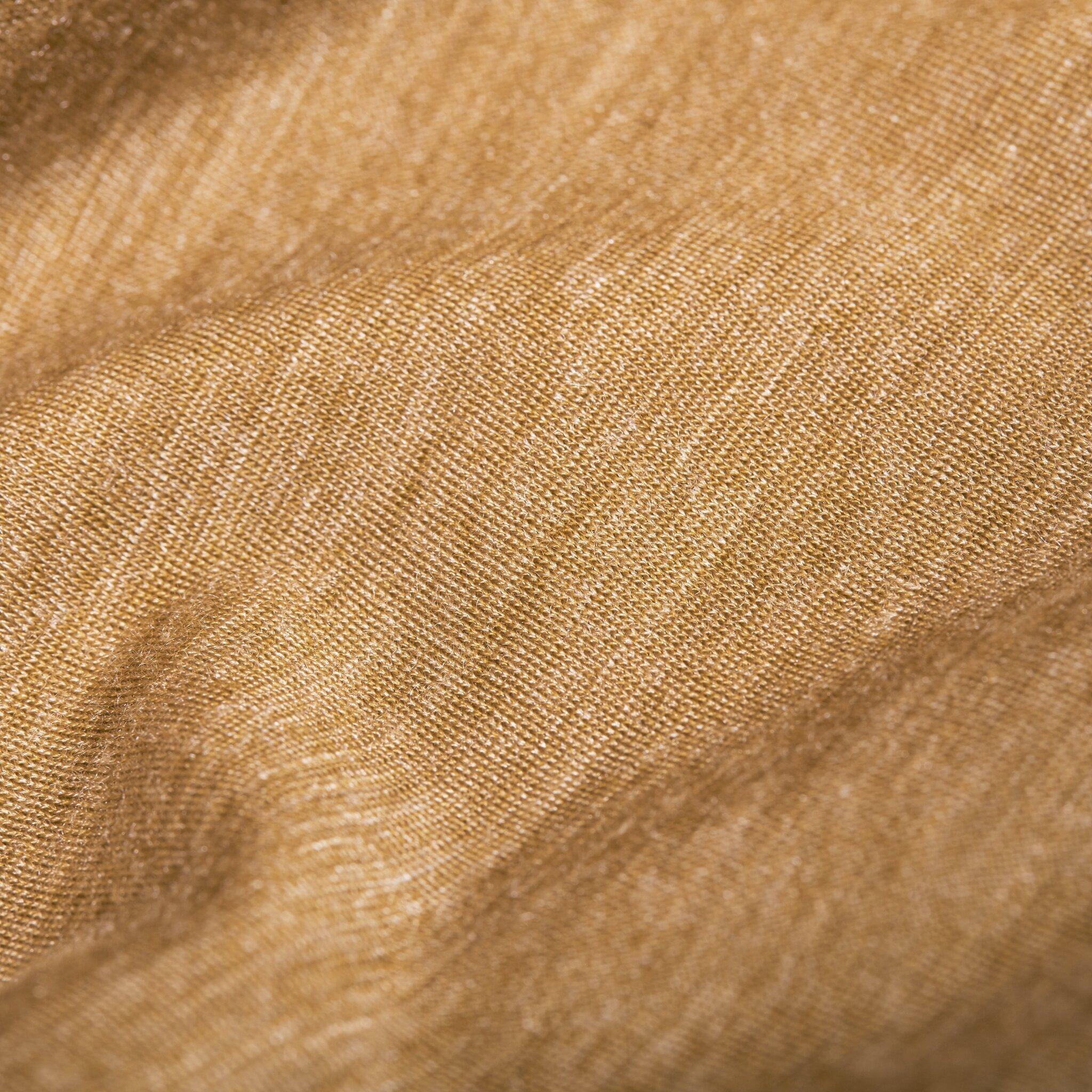 Product gallery image number 3 for product Tree Wool FL T-shirt - Men's