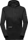 Colour: Black
