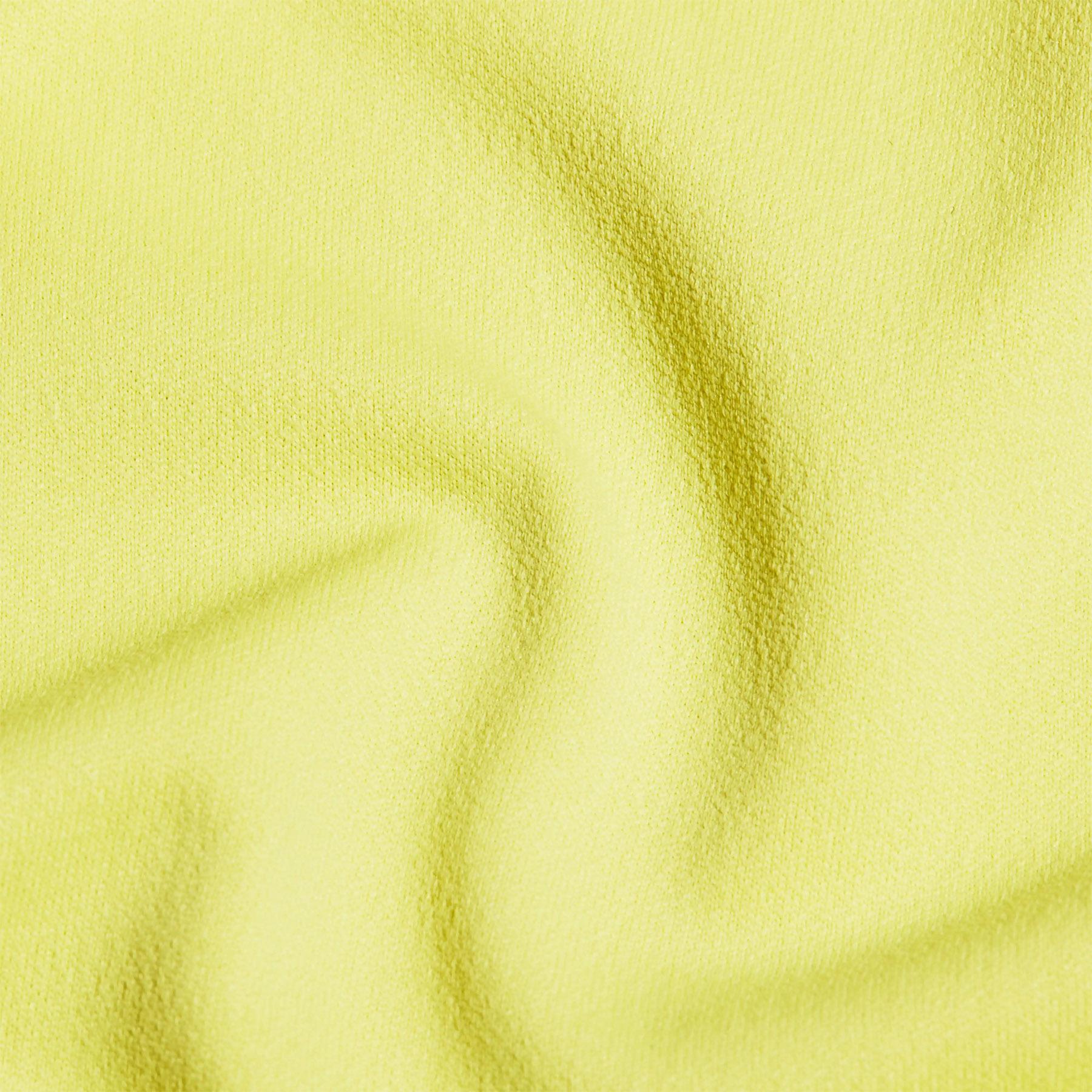 Product gallery image number 6 for product Selun FL Sun Hoody - Men's