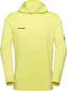 Colour: Holunder