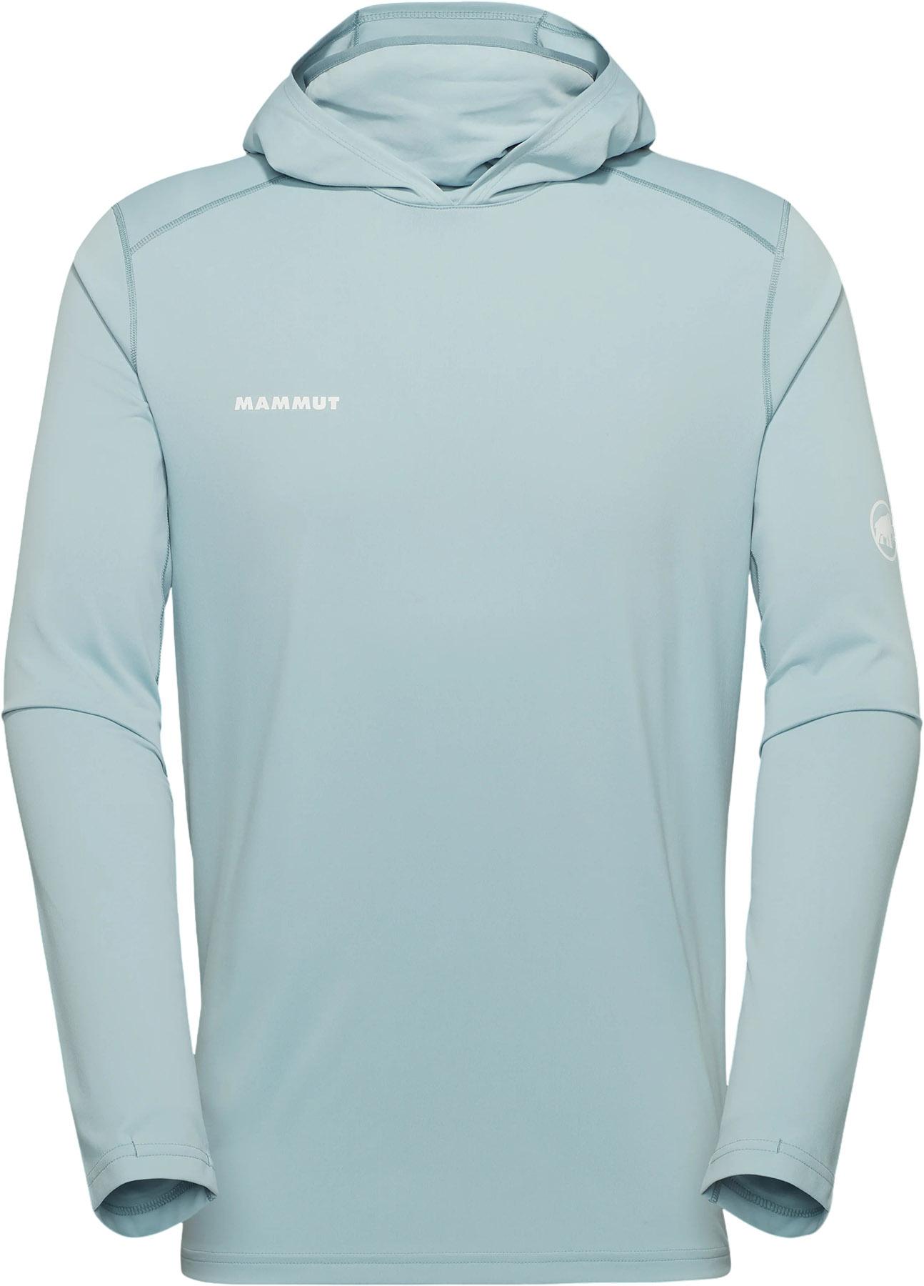 Product image for Selun FL Sun Hoody - Men's