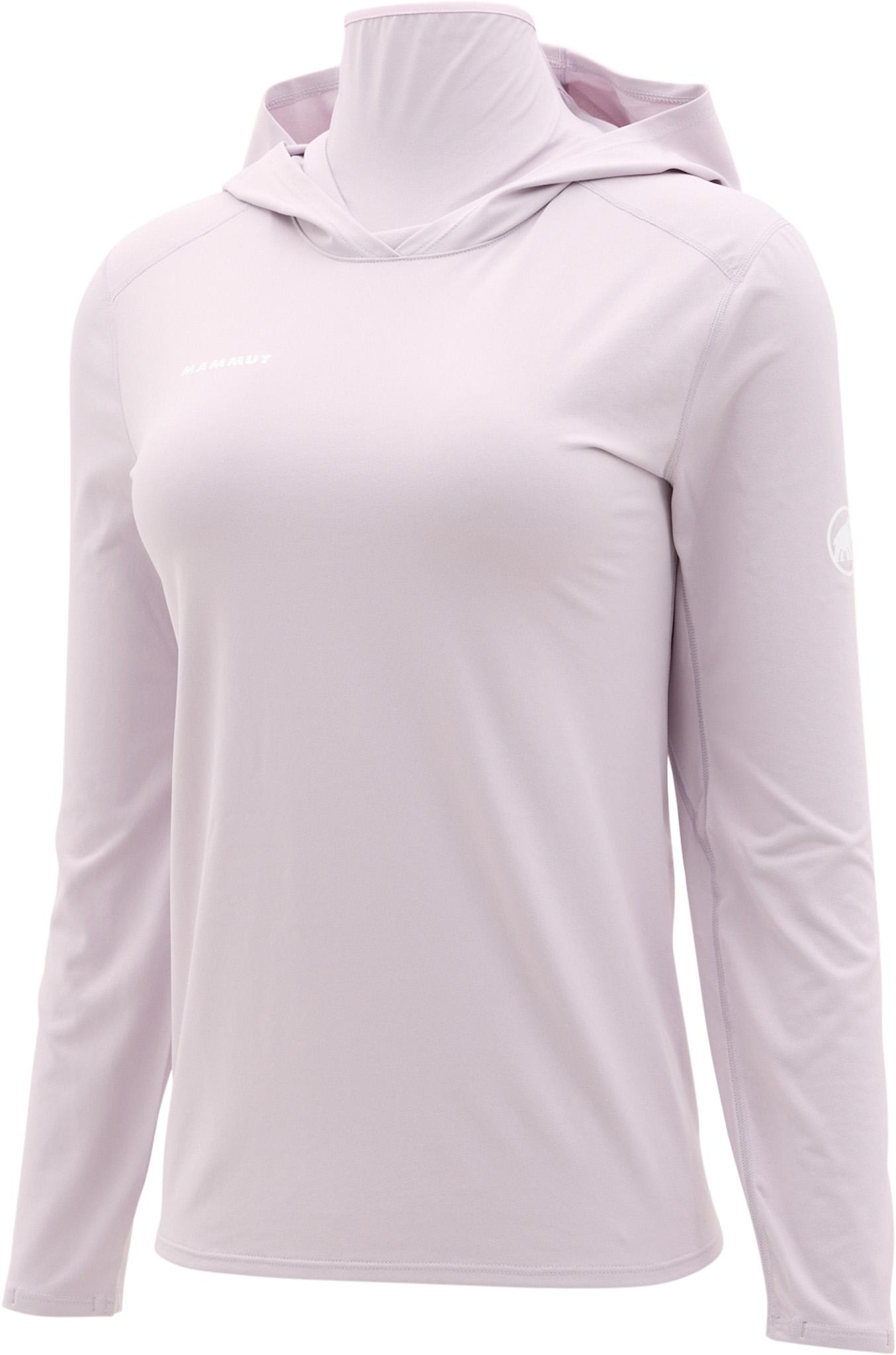 Product gallery image number 3 for product Selun FL Sun Hoodie - Women's