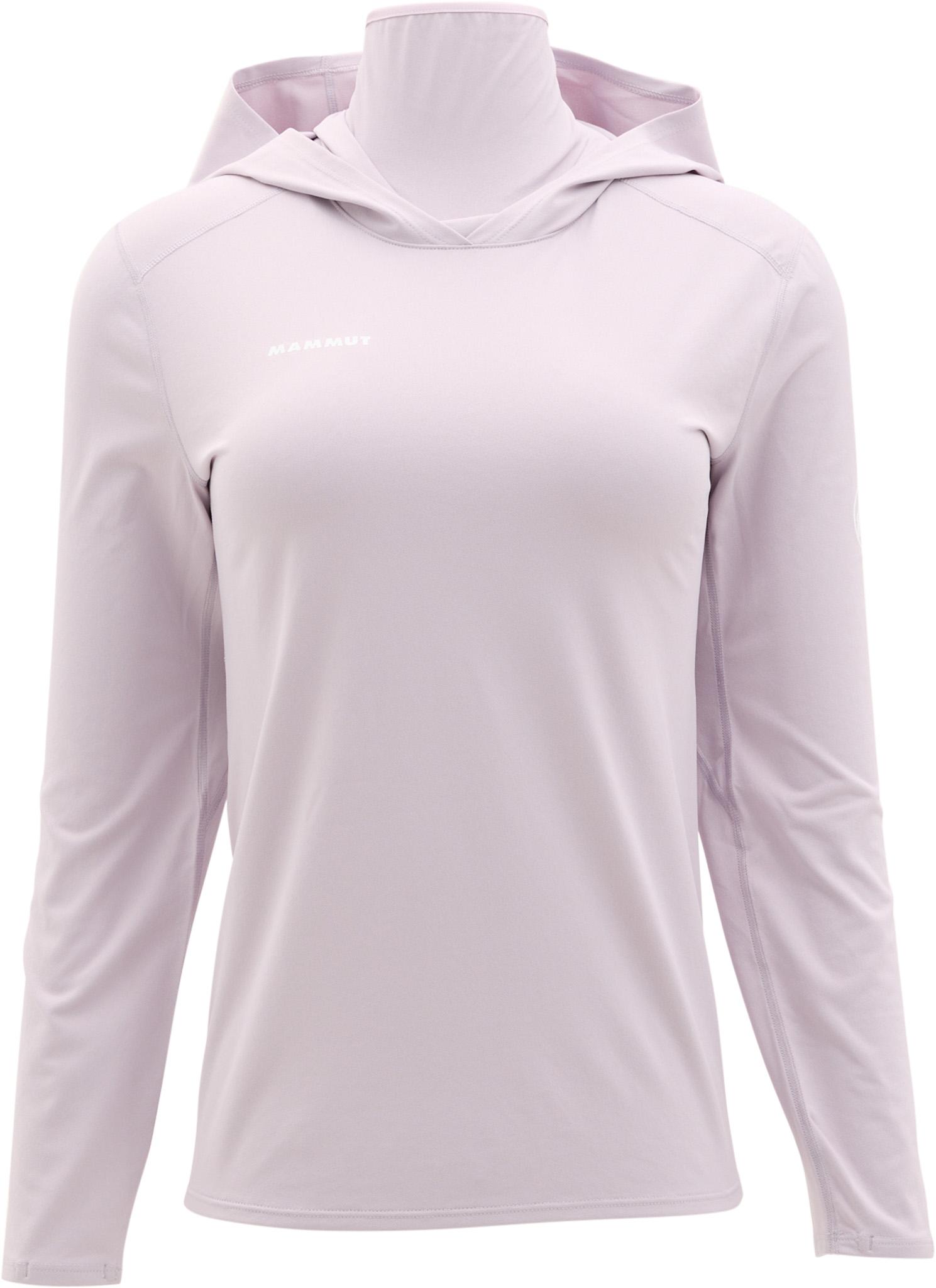 Product image for Selun FL Sun Hoodie - Women's