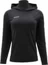 Colour: Black