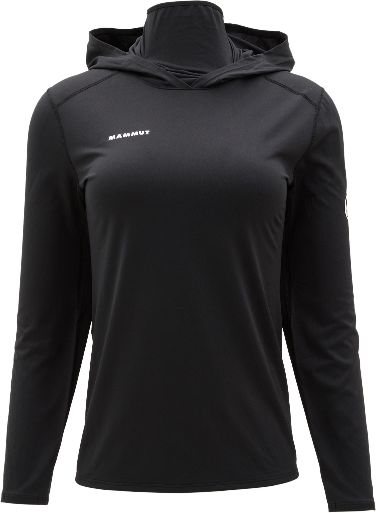 Product image for Selun FL Sun Hoodie - Women's
