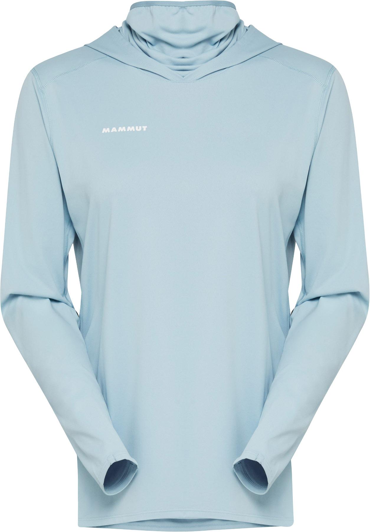 Product image for Selun FL Sun Hoodie - Women's