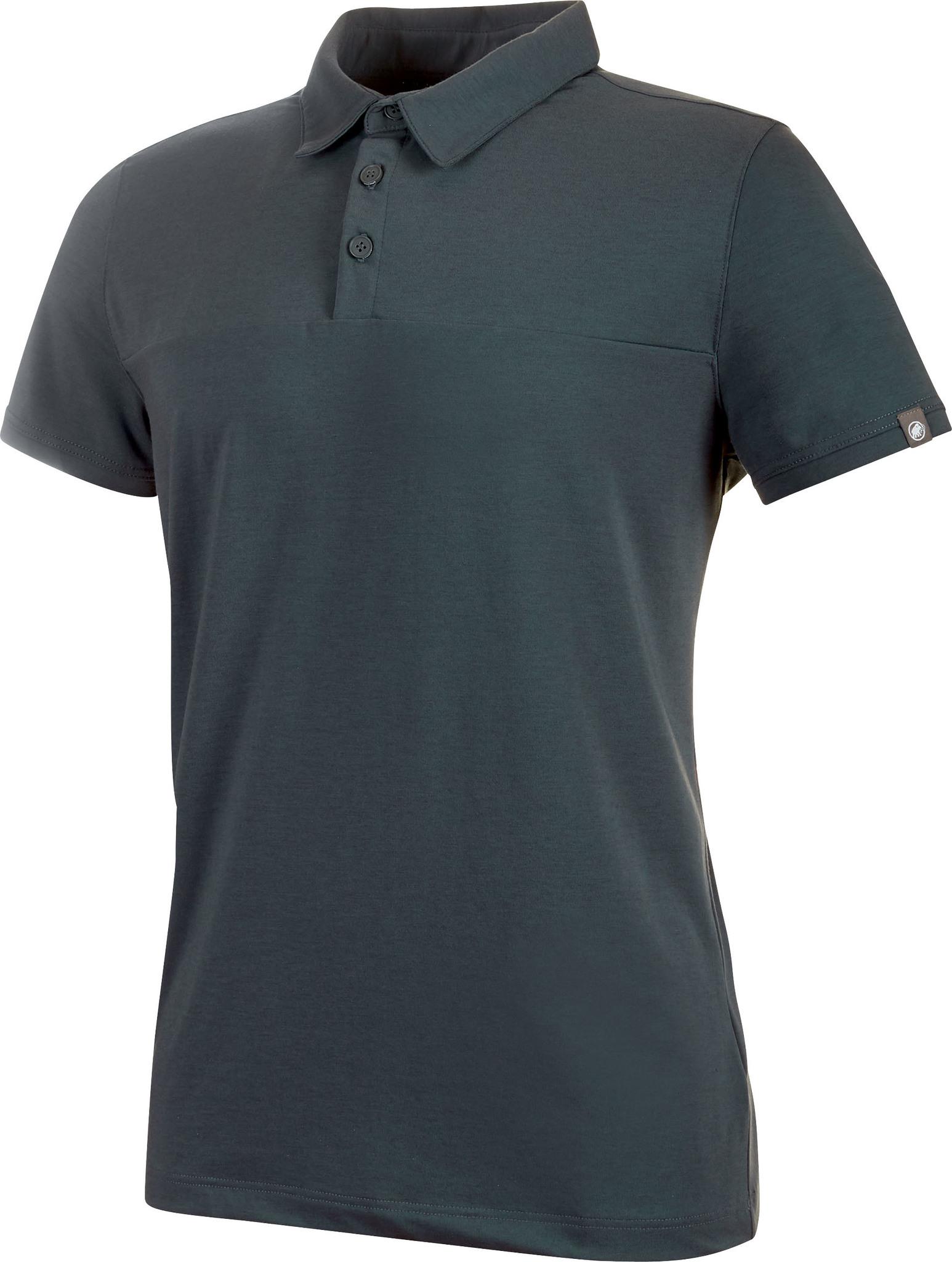 Product gallery image number 1 for product Trovat Tour Polo - Men's
