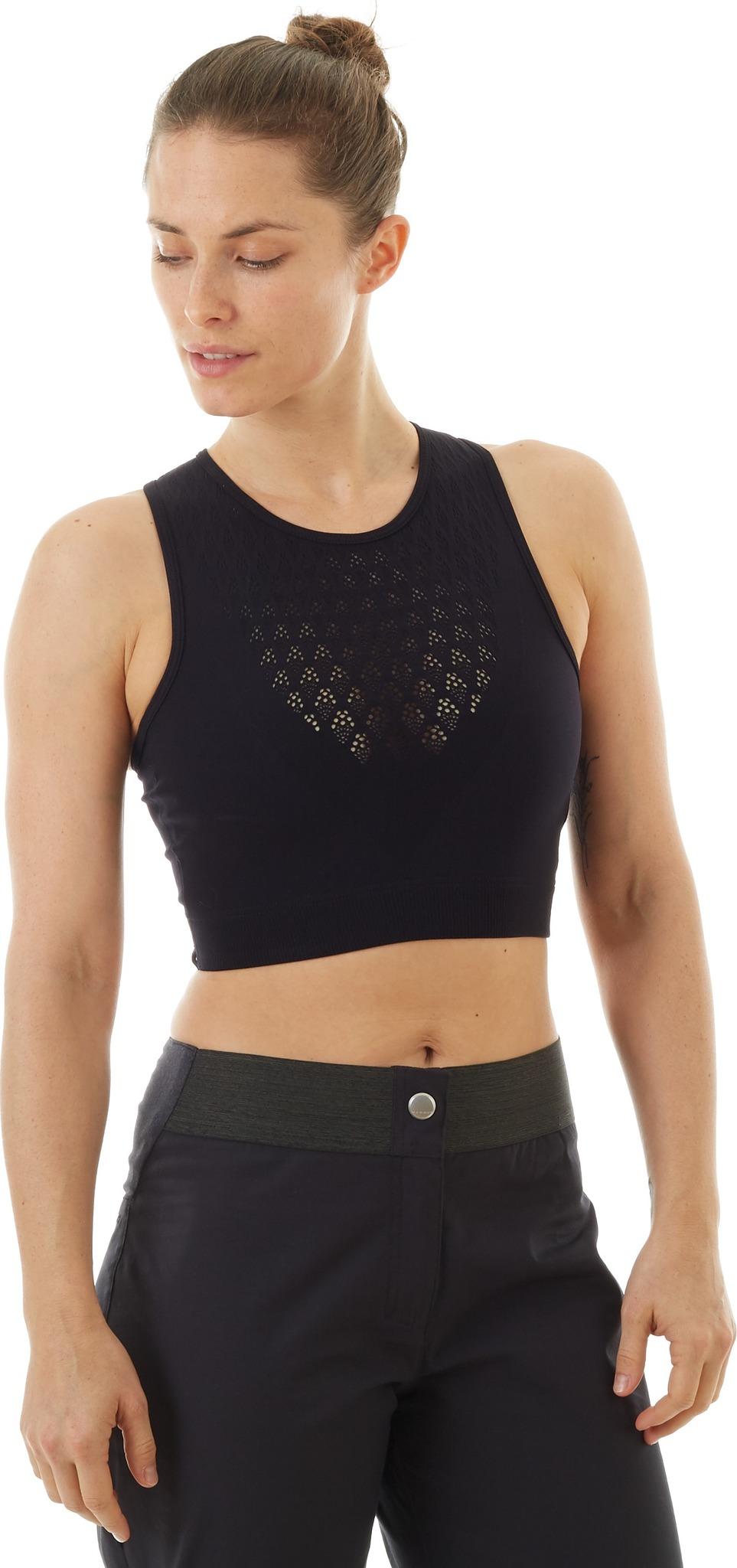 Product gallery image number 4 for product Aelectra Bra Top - Women's