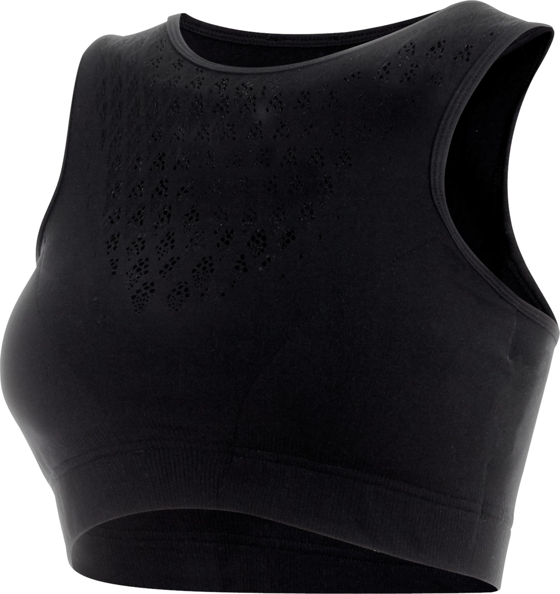 Product gallery image number 1 for product Aelectra Bra Top - Women's
