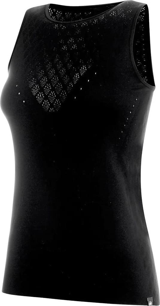 Product gallery image number 1 for product Aelectra Top - Women's