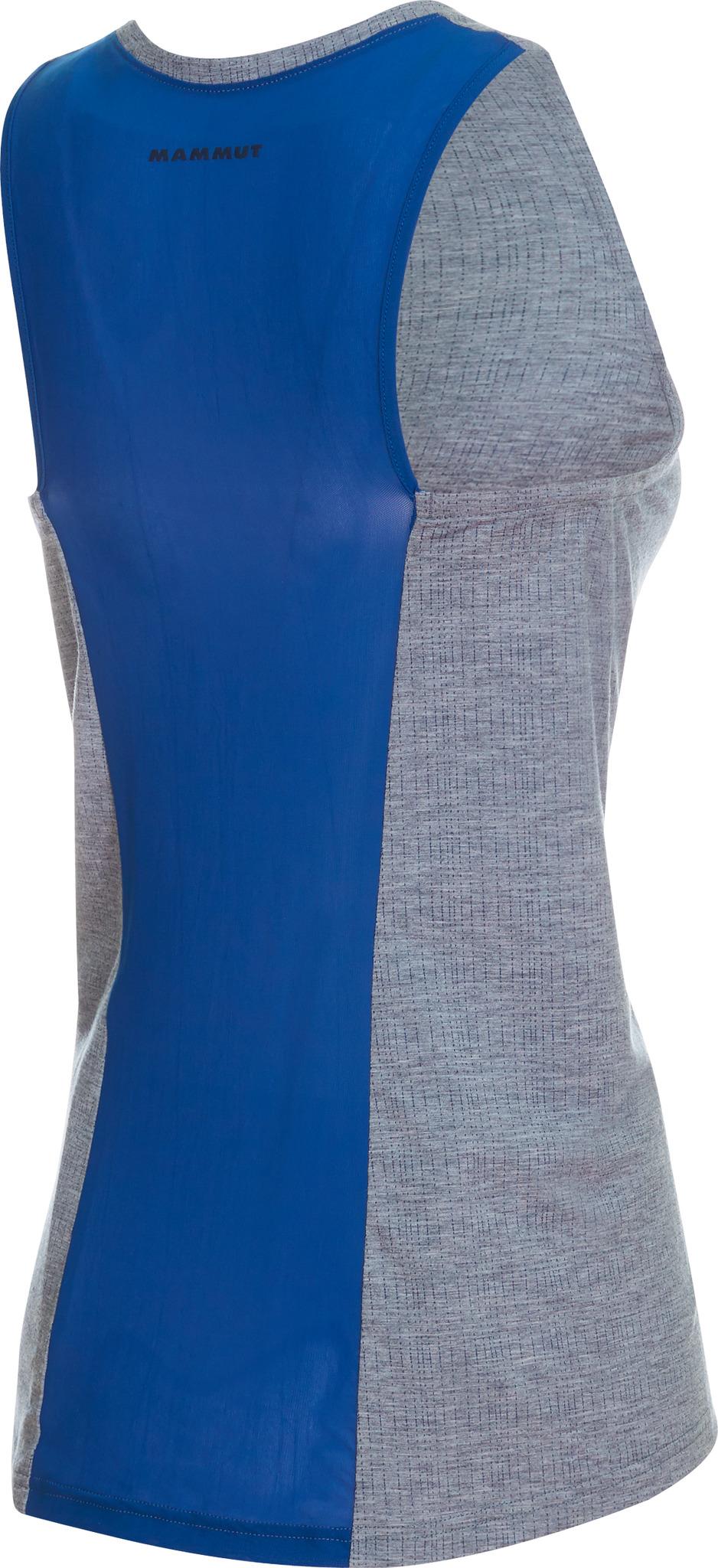 Product gallery image number 2 for product Crashiano Top - Women's