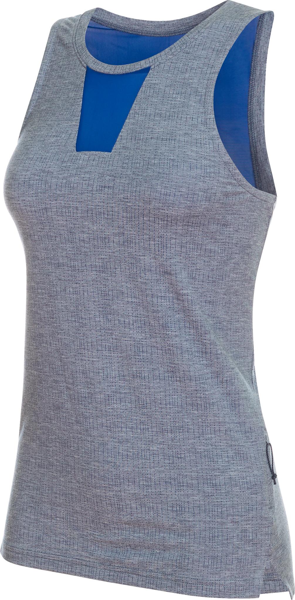 Product gallery image number 1 for product Crashiano Top - Women's