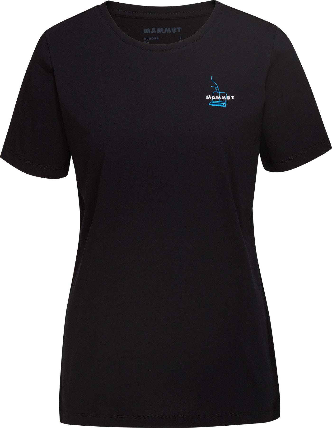 Product image for Core Snow T-Shirt - Women's