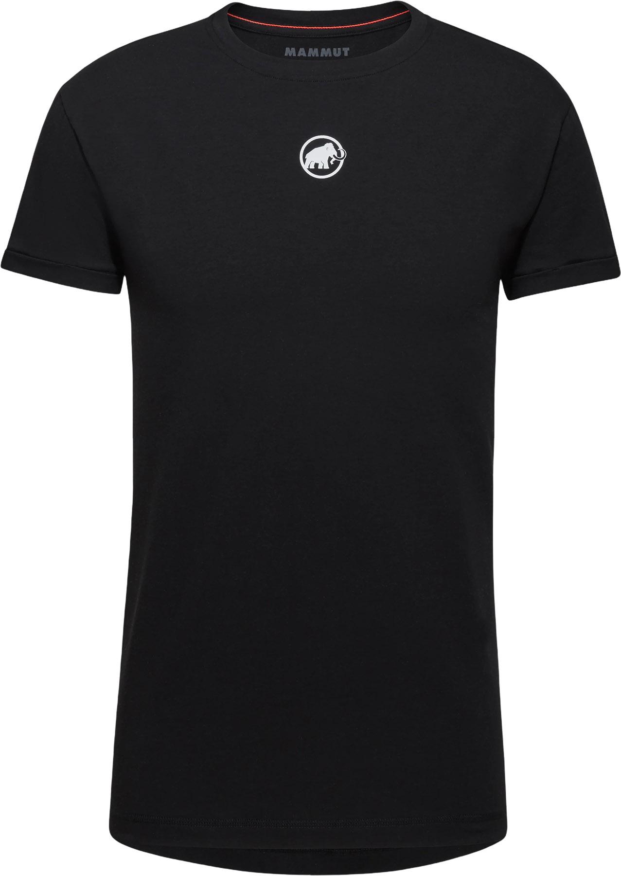 Product image for Seon Original T-Shirt - Men's