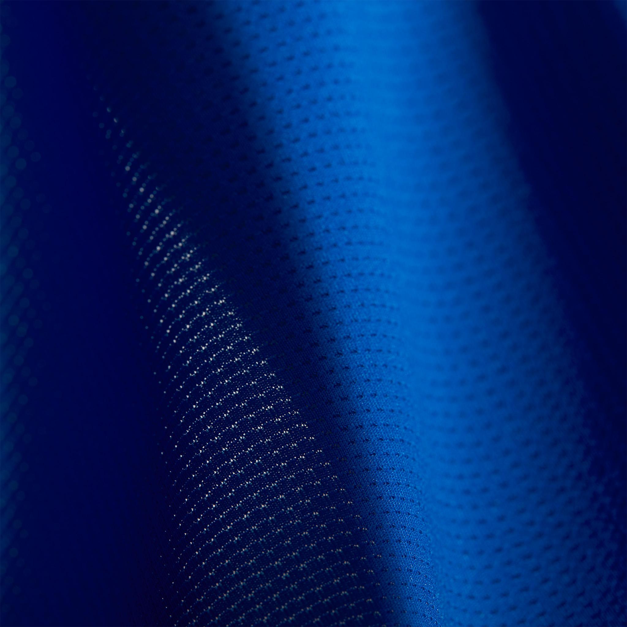 Product gallery image number 3 for product T-shirt Logo FL Aenergy - Homme