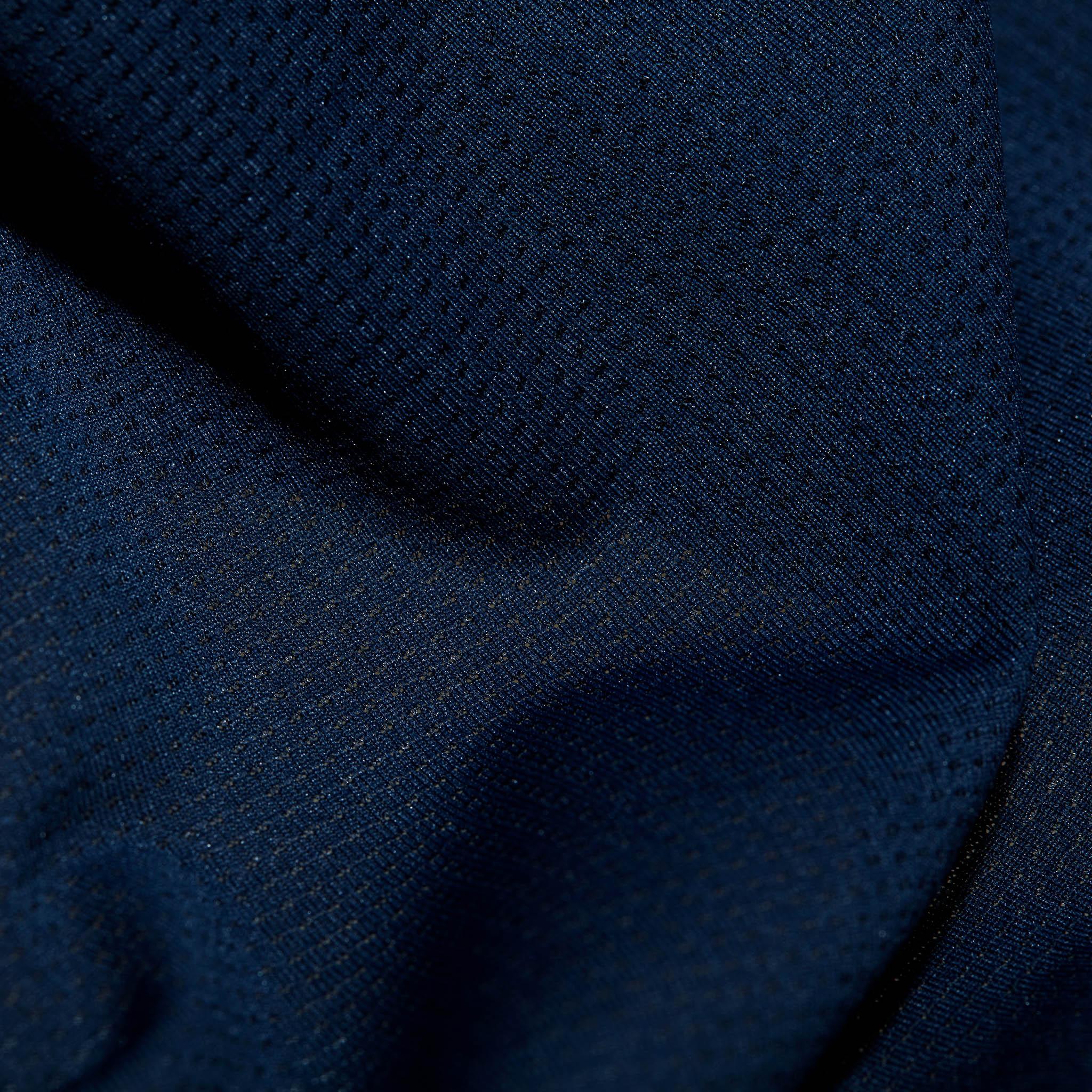 Product gallery image number 3 for product Aenergy FL T-Shirt - Men's