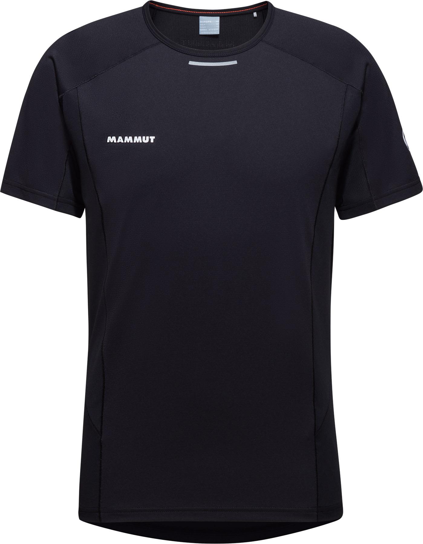 Product image for Aenergy FL T-Shirt - Men's