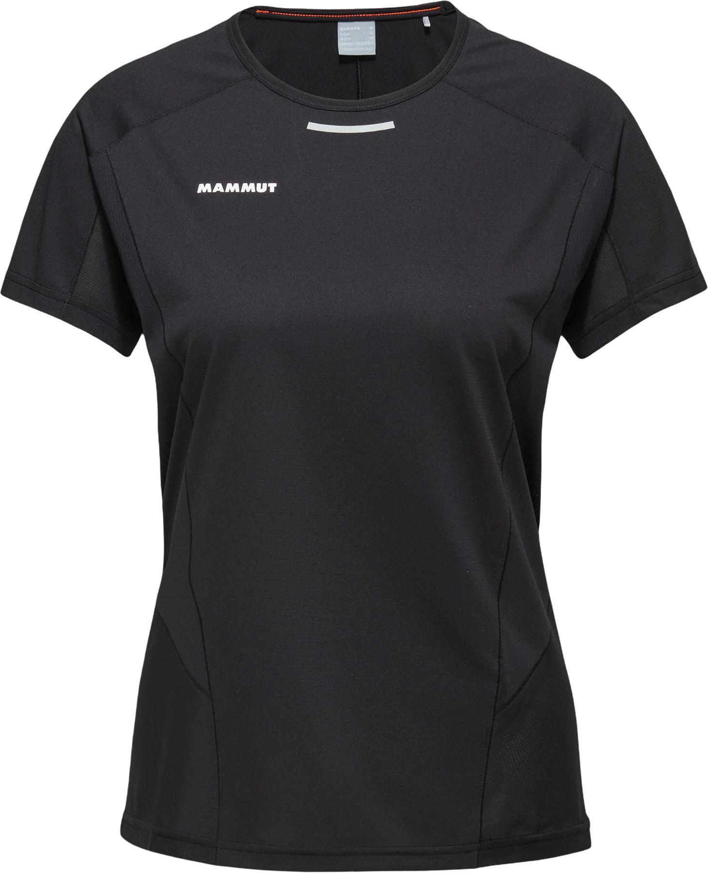 Product image for Aenergy FL T-Shirt - Women's