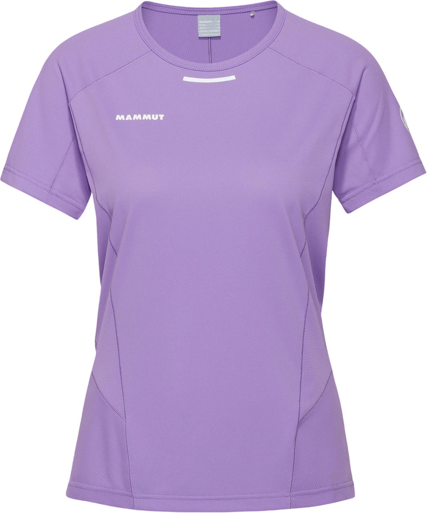 Product image for Aenergy FL T-Shirt - Women's