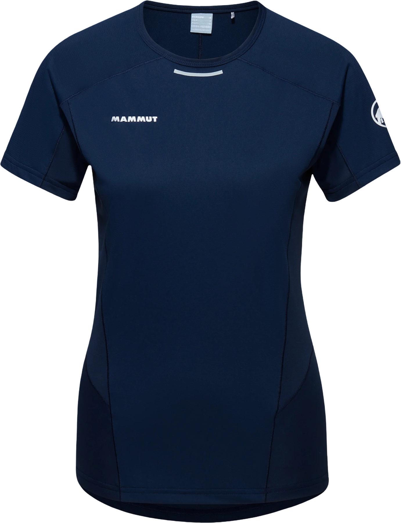 Product image for Aenergy FL T-Shirt - Women's