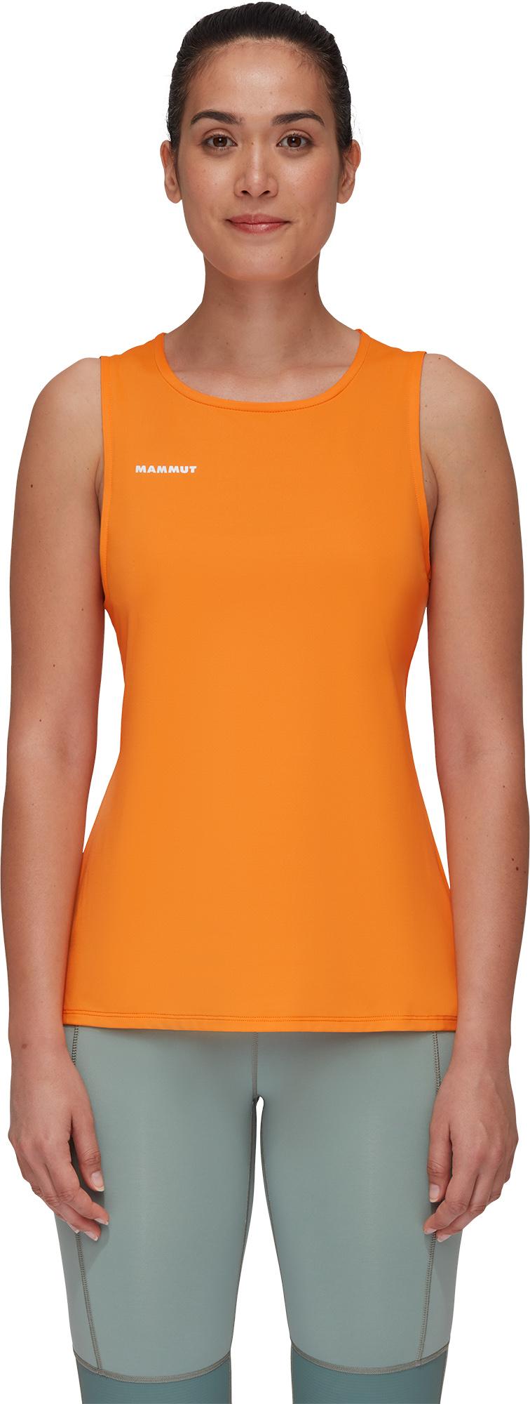 Product gallery image number 4 for product Selun FL Tank Top - Women's